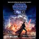 Star Wars: The Force Unleashed Audiobook