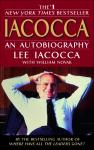 Iacocca Audiobook