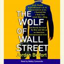 Wolf of Wall Street, Jordan Belfort