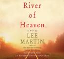 River of Heaven Audiobook