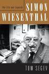 Simon Wiesenthal: The Life and Legends, Tom Segev