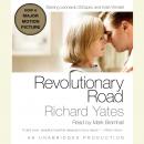 Revolutionary Road, Richard Yates