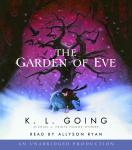 Garden of Eve, K.L. Going