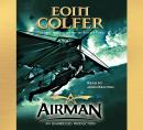 Airman, Eoin Colfer