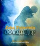 Cover-up: Mystery at the Super Bowl, John Feinstein