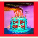 The Big One-Oh Audiobook