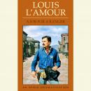Job for a Ranger, Louis L'amour