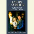 Outlaws of Poplar Creek, Louis L'amour