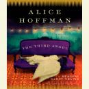 The Third Angel: A Novel