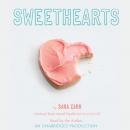 Sweethearts Audiobook