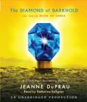 Diamond of Darkhold: The Fourth Book of Ember, Jeanne DuPrau