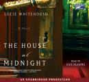 House at Midnight: A Novel, Lucie Whitehouse