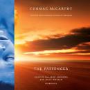 Passenger, Cormac McCarthy