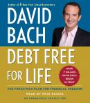 Debt Free For Life Audiobook