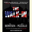 Walk-In: A Novel, Ralph Pezzullo, Gary Berntsen