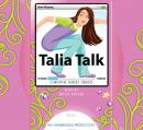 Talia Talk