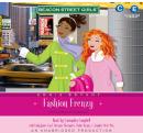 Beacon Street Girls #9: Fashion Frenzy
