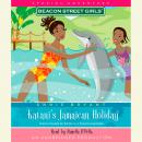 Beacon Street Girls Special Adventure: Katani's Jamaican Holiday