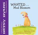 Wanted: Mud Blossom, Betsy Byars