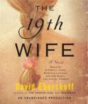 19th Wife: A Novel, David Ebershoff