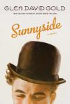 Sunnyside, Glen David Gold