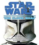 Star Wars: The Clone Wars Audiobook