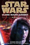 Siege: Star Wars (Clone Wars Gambit) Audiobook
