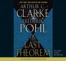 Last Theorem: A Novel, Frederik Pohl, Arthur C. Clarke