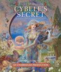 Cybele's Secret, Juliet Marillier