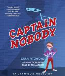 Captain Nobody, Dean Pitchford