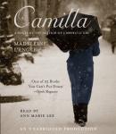 Camilla Audiobook