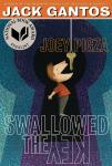 Joey Pigza Swallowed the Key, Jack Gantos