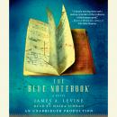 The Blue Notebook Audiobook