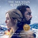 Mountain Between Us: A Novel, Charles Martin