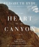 In the Heart of the Canyon Audiobook