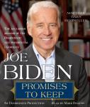 Promises to Keep: On Life and Politics