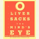 The Mind's Eye Audiobook