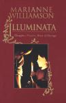 Illuminata: Prayers for Everyday Life