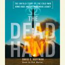 The Dead Hand Audiobook