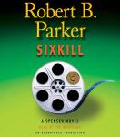 Sixkill, Robert B. Parker