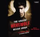 Abused Werewolf Rescue Group, Catherine Jinks