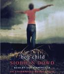 Bog Child Audiobook