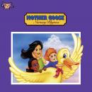 Mother Goose Nursery Rhymes Audiobook