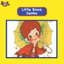 Little Brave Sambo Audiobook