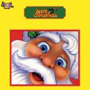 Spirit Of Christmas Audiobook