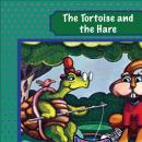 The Tortoise and the Hare Audiobook
