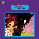 Black Beauty Audiobook