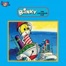 Blinky the Lighthouse Ship Audiobook