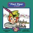 Pied Piper Audiobook