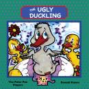 Ugly Duckling Audiobook